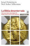 La Biblia Desenterrada