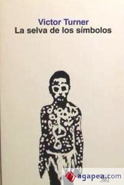 La selva de los símbolos