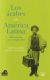 Portada de Los &aacute;rabes en Am&eacute;rica Latina, de Leyla Bartet
