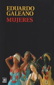 Portada de Mujeres