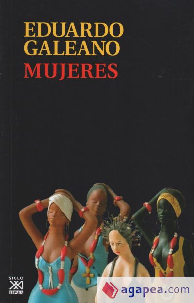 Mujeres