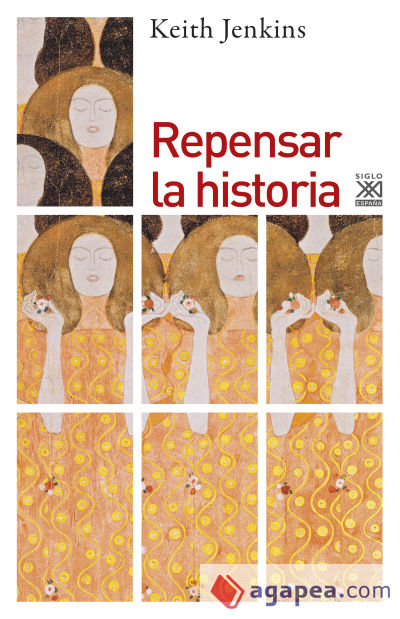 Repensar la historia