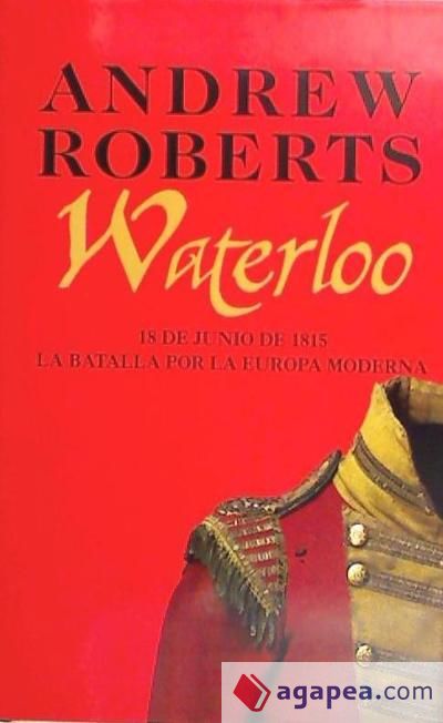 Waterloo