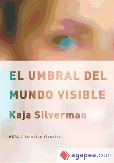 El umbral del mundo visible (Ebook)