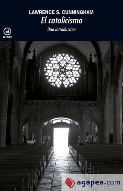 Introducci&oacute;n al catolicismo (Ebook)