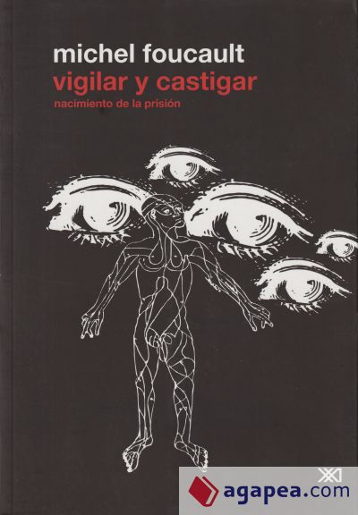 Vigilar y castigar