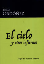 Portada de El cielo y otros infiernos (Ebook)