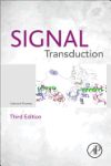 Signal Transduction