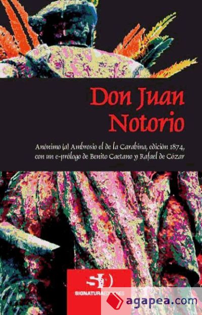 Don Juan Notorio