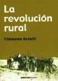 Portada de La revolución rural