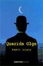 Portada de Querida Olga