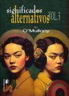 Significados alternativos VOL.3