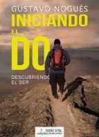 Portada de Iniciando el Do (Ebook)