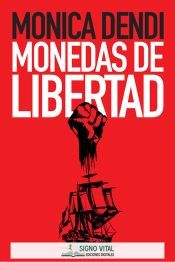 Monedas de Libertad (Ebook)