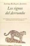 Signos del derrumbe