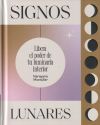 Signos lunares