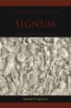 Signum