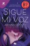 Sigue mi voz (edici&oacute;n limitada &middot; Verano)