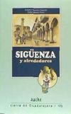 Sigüenza y alrededores