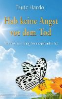 Portada de Hab keine Angst vor dem Tod