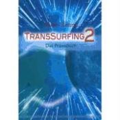 Portada de TransSurfing II