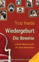 Portada de Wiedergeburt - Die Beweise