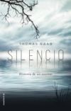 Silencio (Ebook)