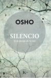 Silencio (Ebook)