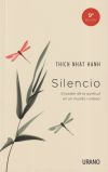 Silencio