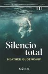 Silencio total