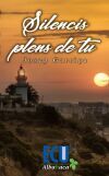 Silencis plens de tu