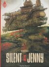 Silent Jenny