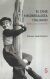 Portada de El cine neorrealista italiano: Or&iacute;genes, autores y sensibilidades, de Antonio Jos&eacute; Navarro