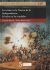 Portada de Los sitios en la Guerra de la Independencia, de Pedro R&uacute;jula L&oacute;pez