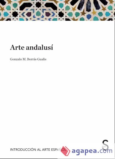 Arte andalusí