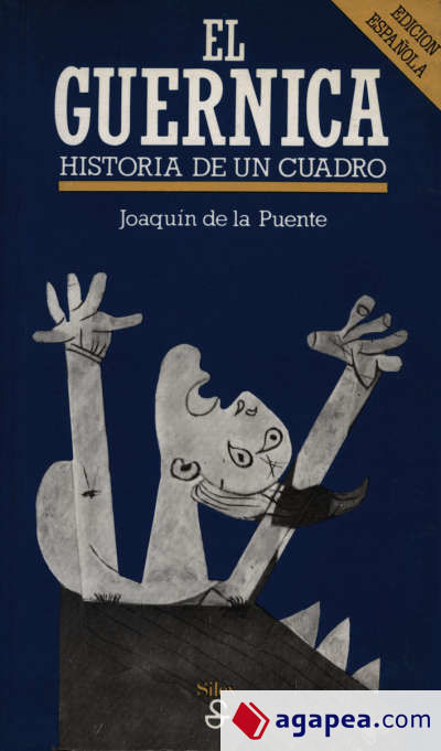 El Guernica