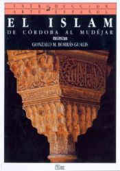 Portada de El Islam