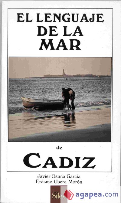 El lenguaje de la mar de Cádiz