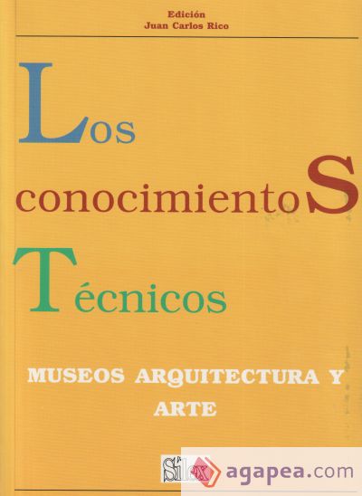 Los conocimientos técnicos