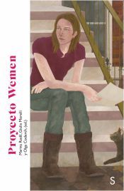 Portada de Proyecto wemen