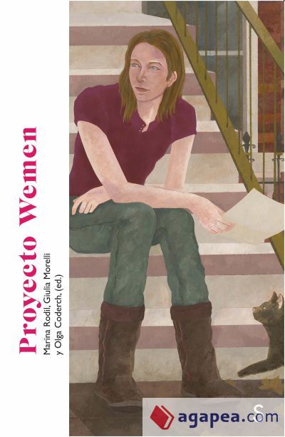 Proyecto wemen Proyecto wemen