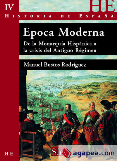 Época Moderna