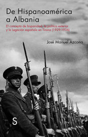 Portada de La apertura internacional de España: Entre el franquismo y la democracia, 1953-1986