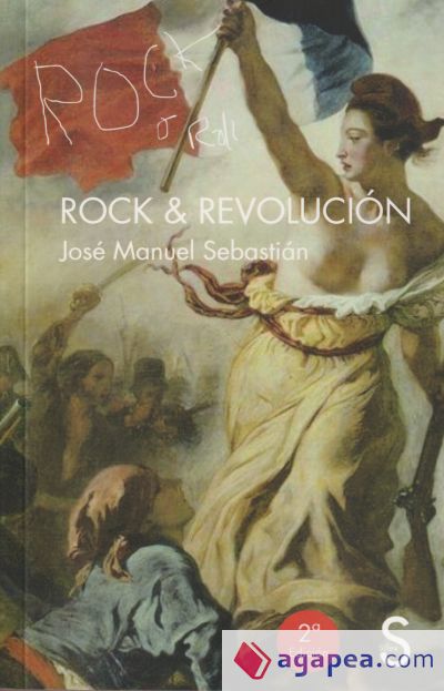 Rock & Revolución