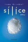 Silice