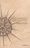 Silithus