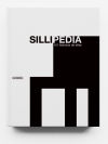 Sillipedia.: 101 historias de sillas.