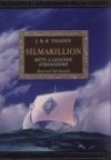 Silmarillion