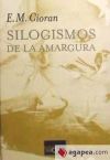 Silogismos de la amargura