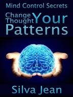 Portada de Change Your Thought Patterns (Ebook)